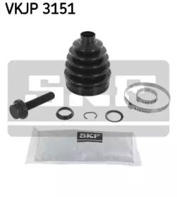 SKF VKJP 3151